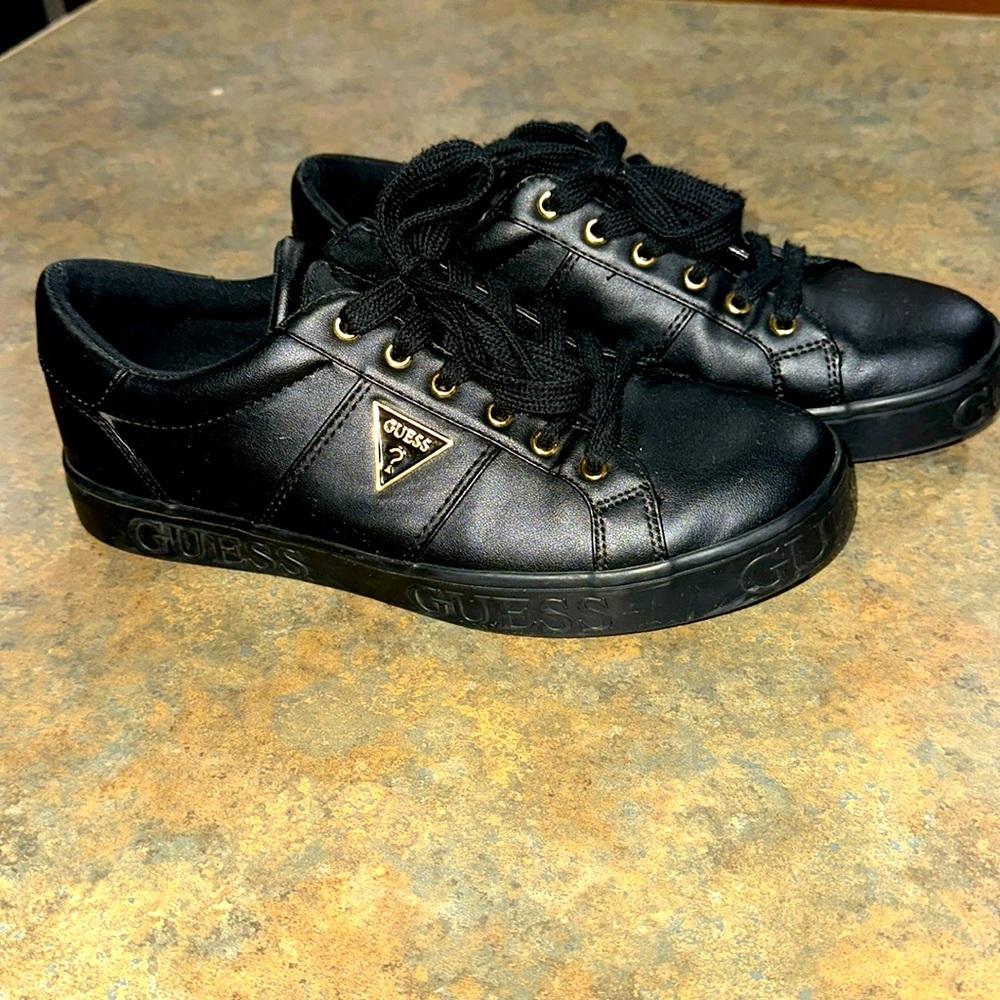 Guess Sneakers, price drop